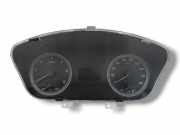 Tachometer Hyundai H350 Kasten () 9410059090