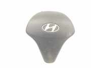 Airbag Fahrer Hyundai iX20 (JC) 569001K000EQ