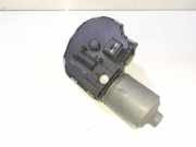 Wischermotor links Mercedes-Benz E-Klasse (W212) 1397220666