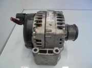 Lichtmaschine Fiat Tipo Kombi (356) 52083378