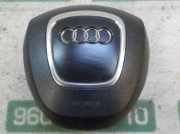 Airbag Fahrer Audi A6 Allroad (4F) 4F0880201BH6PS