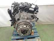 Motor ohne Anbauteile (Diesel) BMW 5er (F10) B47D20A