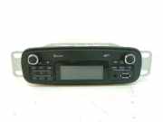 Radio Renault Clio IV (BH) 281159981R