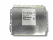 Bremsaggregat ABS Mercedes-Benz M-Klasse (W163) 1635450232