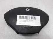 Airbag Fahrer Renault Megane I Classic (LA) 7700427616