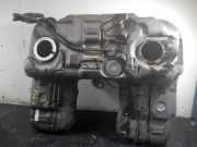 Tank BMW X5 (F15, F85) 64253272530046