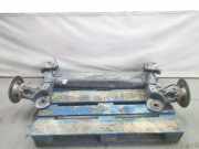 Achse hinten Opel Crossland X (P17) 3649307