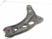 Querlenker links vorne Renault Trafic III Bus (JG) 8200688035