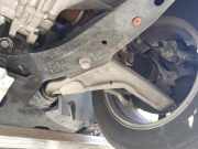 Querlenker links vorne Ford S-Max II (CJ, WA6)