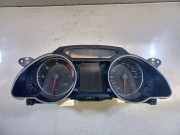 Tachometer Audi A5 (8T) 8T0920931AX