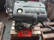 Motor ohne Anbauteile (Diesel) Fiat Bravo II (198) 192A8000