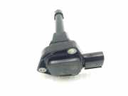 Sensor BMW 3er (G20, G28, G80) 12618638758