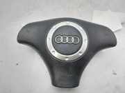 Airbag Fahrer Audi TT (8N) 8N0880201