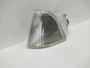 Blinker links vorne Peugeot 806 () 630373