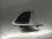 Armaturenbrett Seat Leon SC (5F) 5F1820901D