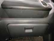 Handschuhfach Opel Agila (H-B)