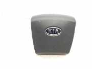 Airbag Fahrer Kia Sorento (JC) 569003E500CQ