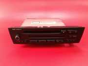 Radio BMW 3er (E90) 65129177209 01