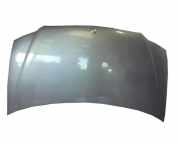 Motorhaube Chrysler Voyager III (GS) 4674627