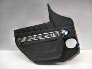 Motorabdeckung BMW 6er Cabriolet (F12) 11127607447