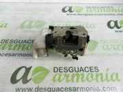 Türschloss links vorne Fiat Punto (188) 0046536071