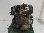 Motor ohne Anbauteile (Diesel) Fiat Punto (188) 188A3000