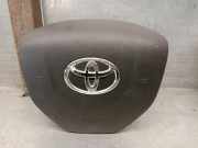 Airbag Fahrer Toyota Proace Kasten (MDZ) 98285992ZD