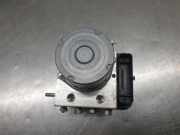 Bremsaggregat ABS Renault Captur II (HF) 476603124R