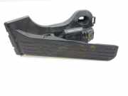 Pedalwerk Sonstiger Hersteller Sonstiges Modell () 1T1721503E