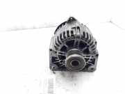 Lichtmaschine Renault Scenic II (JM) 8200290215