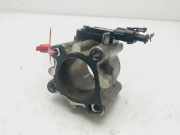 Sensor Nissan Qashqai (J10) 8200854280