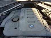 Motor ohne Anbauteile (Diesel) BMW X5 (E70) 306D3