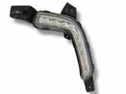 Blinker links vorne Sonstiger Hersteller Sonstiges Modell () 92201B901