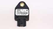 Sensor Hyundai i30 II CW (GD) 95930A6000