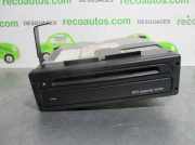 Radio BMW 5er (E39) 65906915035