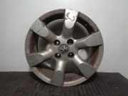 Felge Alu Peugeot 307 SW () 9681285480