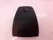 Handschuhfach Ford Tourneo Courier Kombi B460 Großraumlimousine () ET76R04694AEW