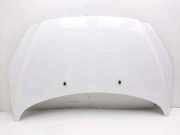 Motorhaube Peugeot 308 () 7901P6