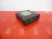 Radio Opel Vectra B Caravan (J96) 90383441