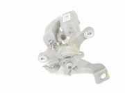 Bremssattel links hinten Hyundai i30 III (PD, PDE, PDEN) 58210G4300