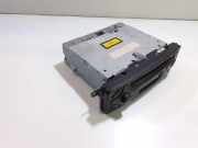 Radio Mercedes-Benz Viano (W639) A2038202286