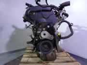 Motor ohne Anbauteile (Diesel) Dodge Caliber () BYL