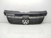 Kühlergrill VW Transporter T5 Bus () 7H0853653