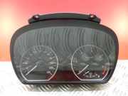 Tachometer BMW 1er Coupe (E82) 4032052-01