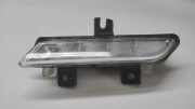 Blinker links vorne Renault Clio IV (BH) 266059493R