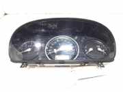 Tachometer Hyundai Sonata V (NF) 940033K320