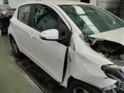 Vakuumpumpe Toyota Yaris (P13) 47270-47030