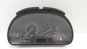 Tachometer BMW 5er (E39) 62.11-8 381198