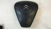 Airbag Fahrer Citroen C3 (FC) 96350940621088