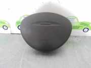 Airbag Fahrer Fiat Punto (188) 735278157